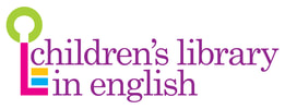 CLE - Children's Library in English